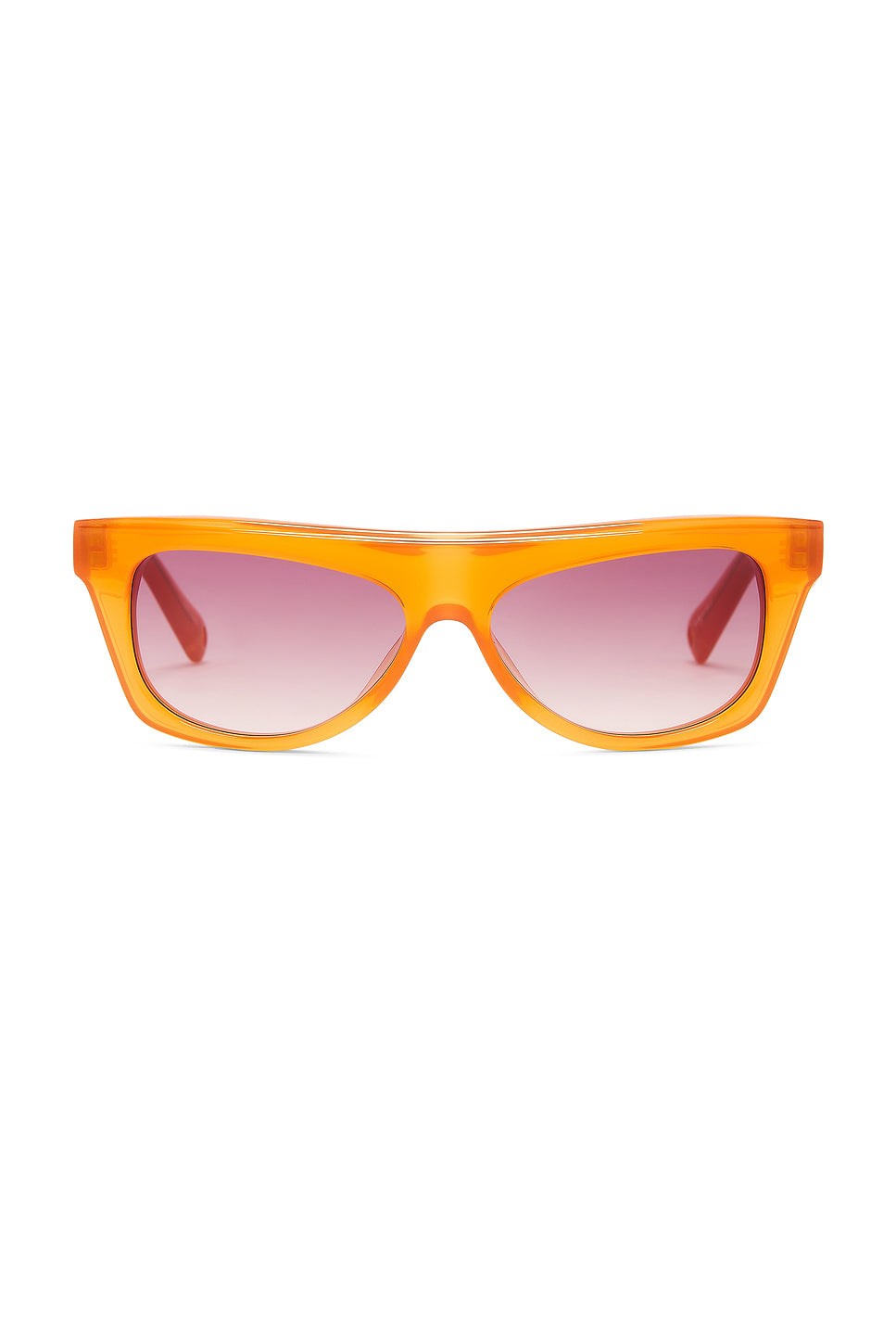 Pina Sunglasses