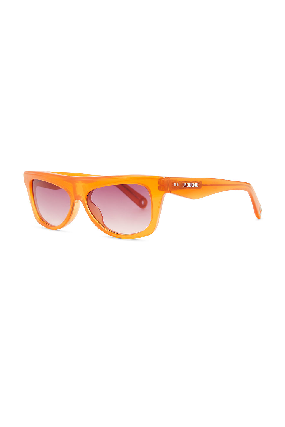 Pina Sunglasses