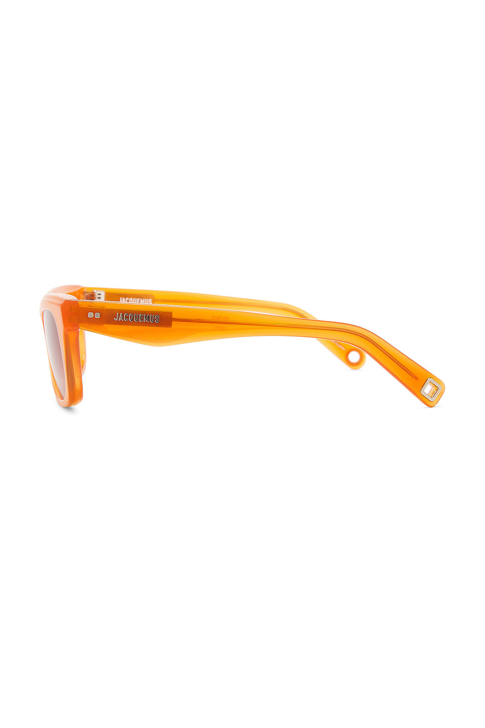 Pina Sunglasses