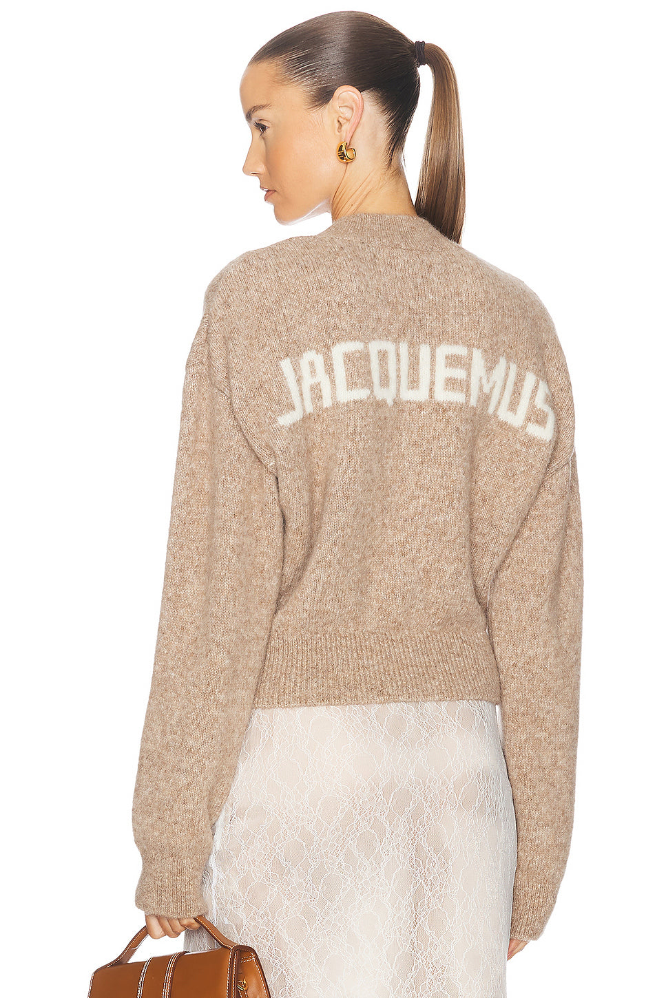 La Maille Jacquemus