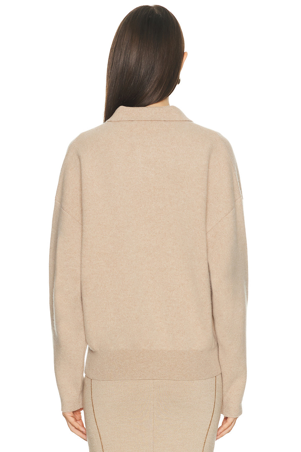 La Maille Vareuse Pallone