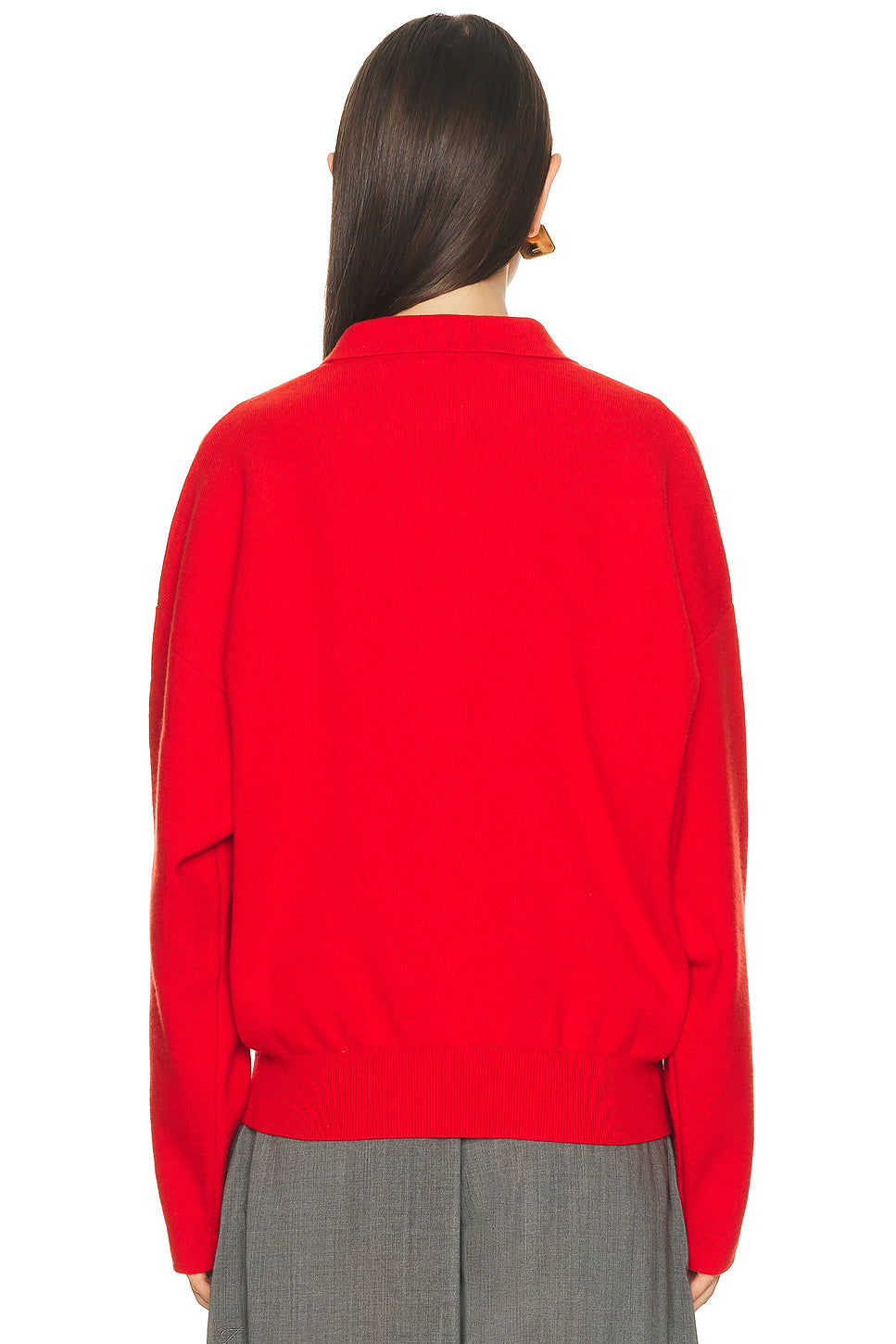 La Maille Vareuse Pallone