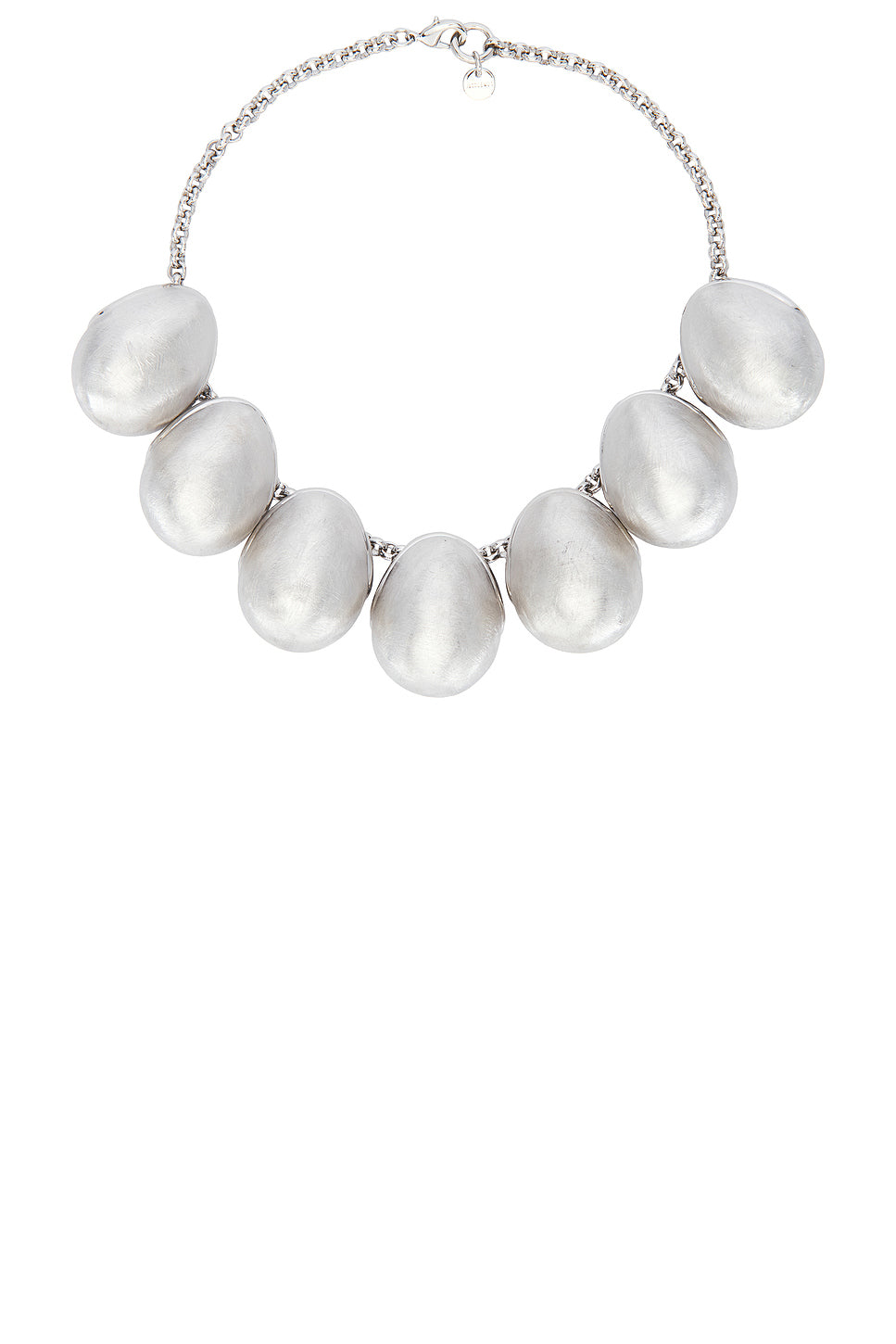 Le Collier Raisin