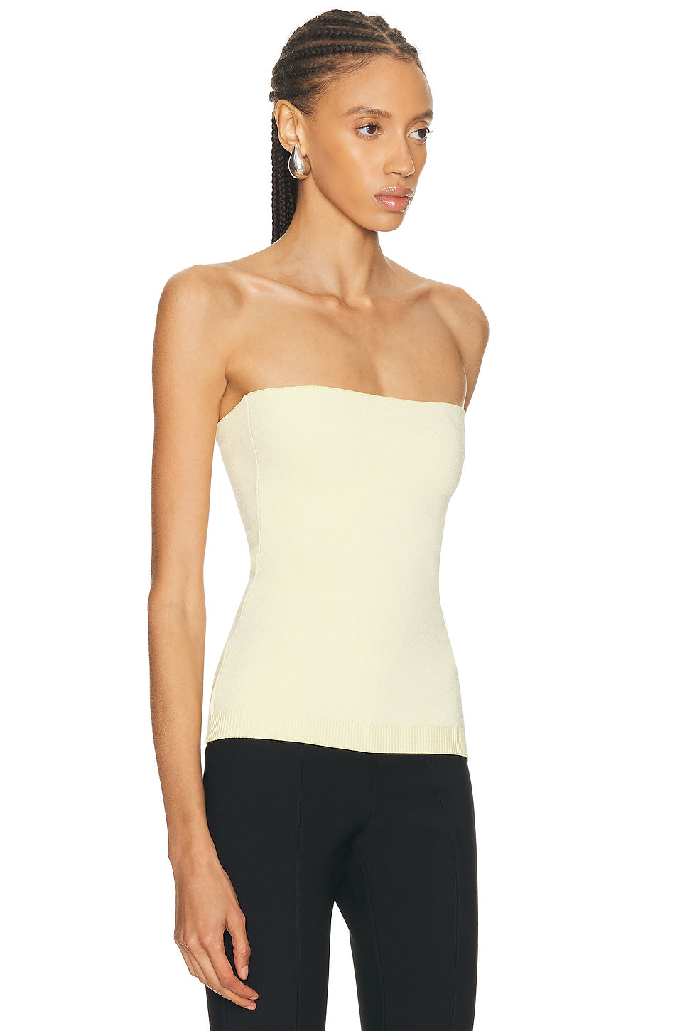 Le Haut Maille Sera