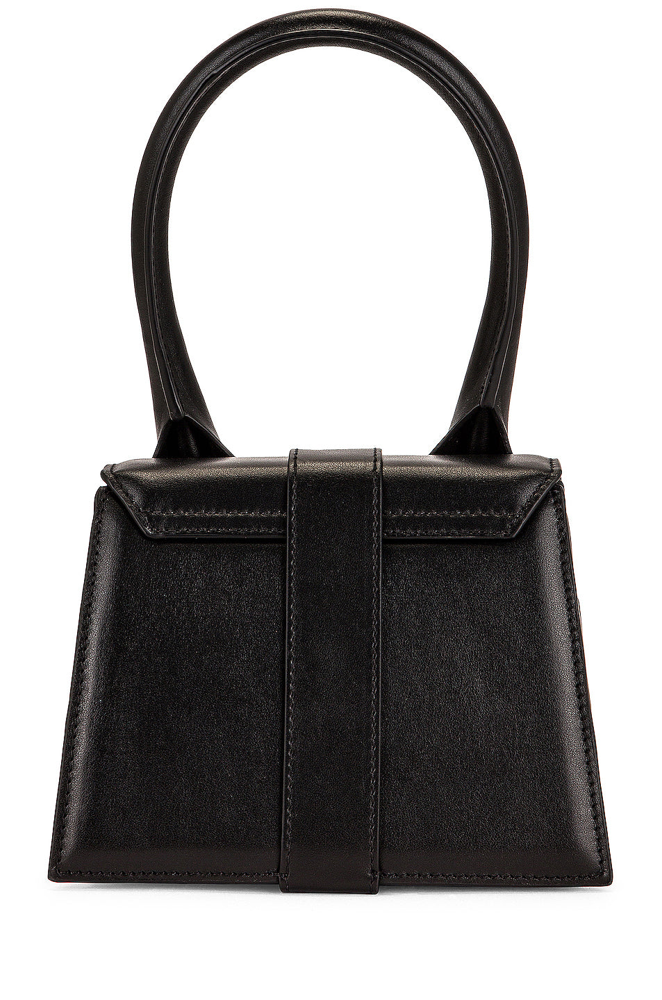 Le Chiquito Montagne Moyen Bag