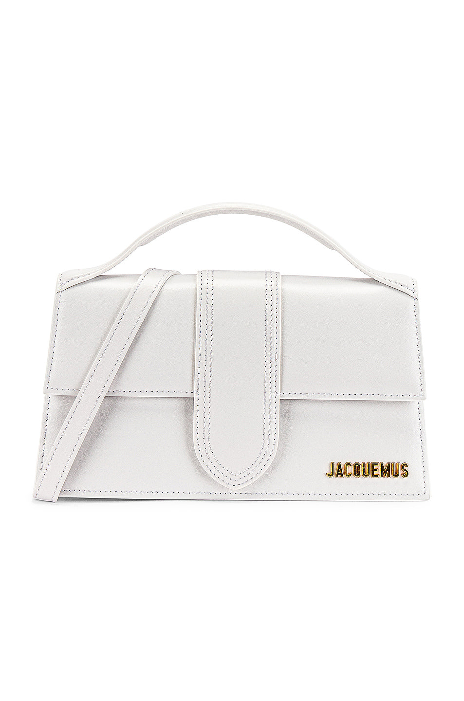 Le Grand Bambino Bag