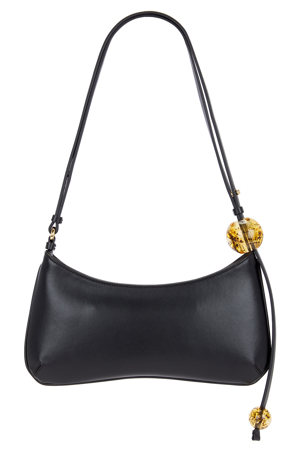 Le Bisou Perle Bag