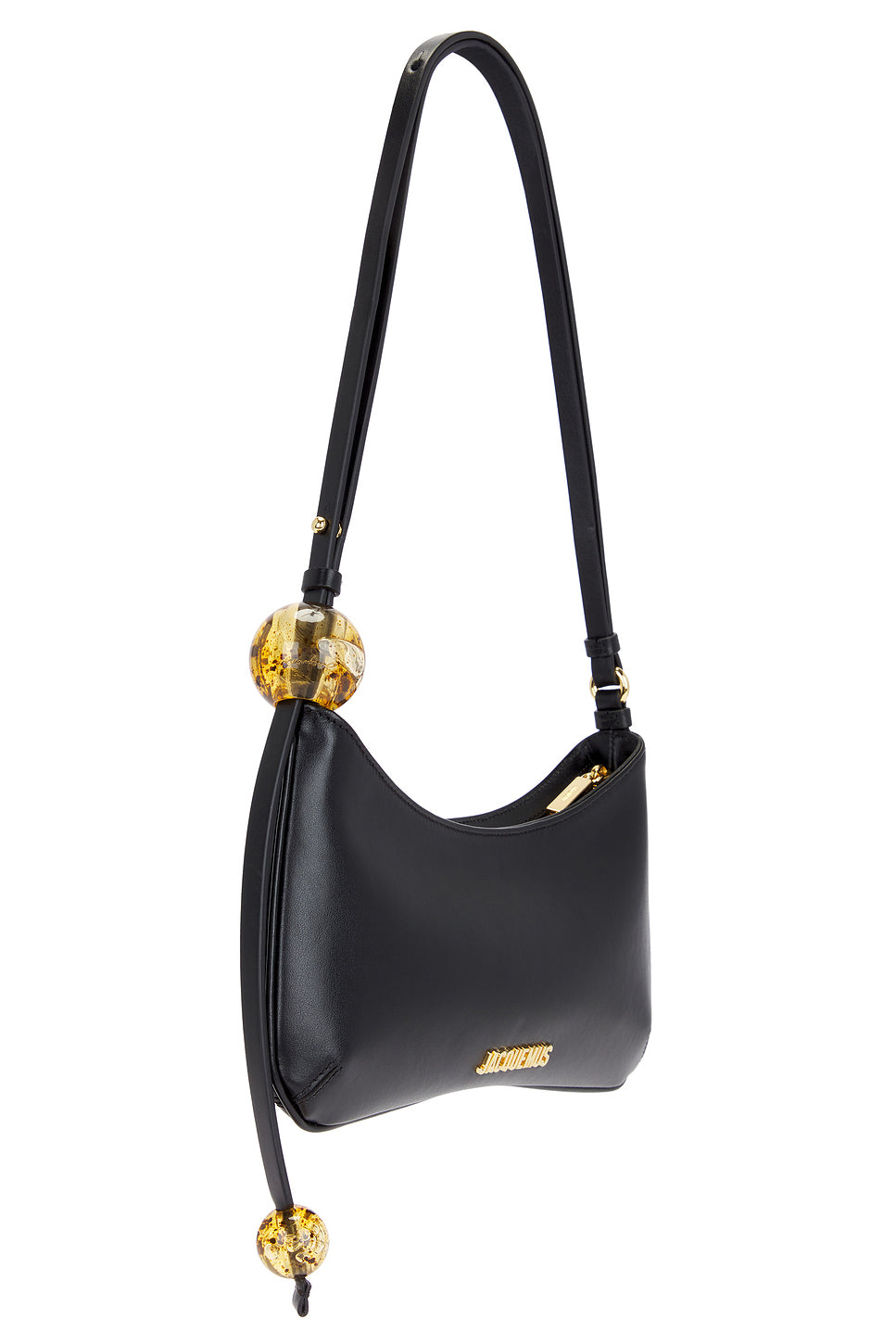 Le Bisou Perle Bag