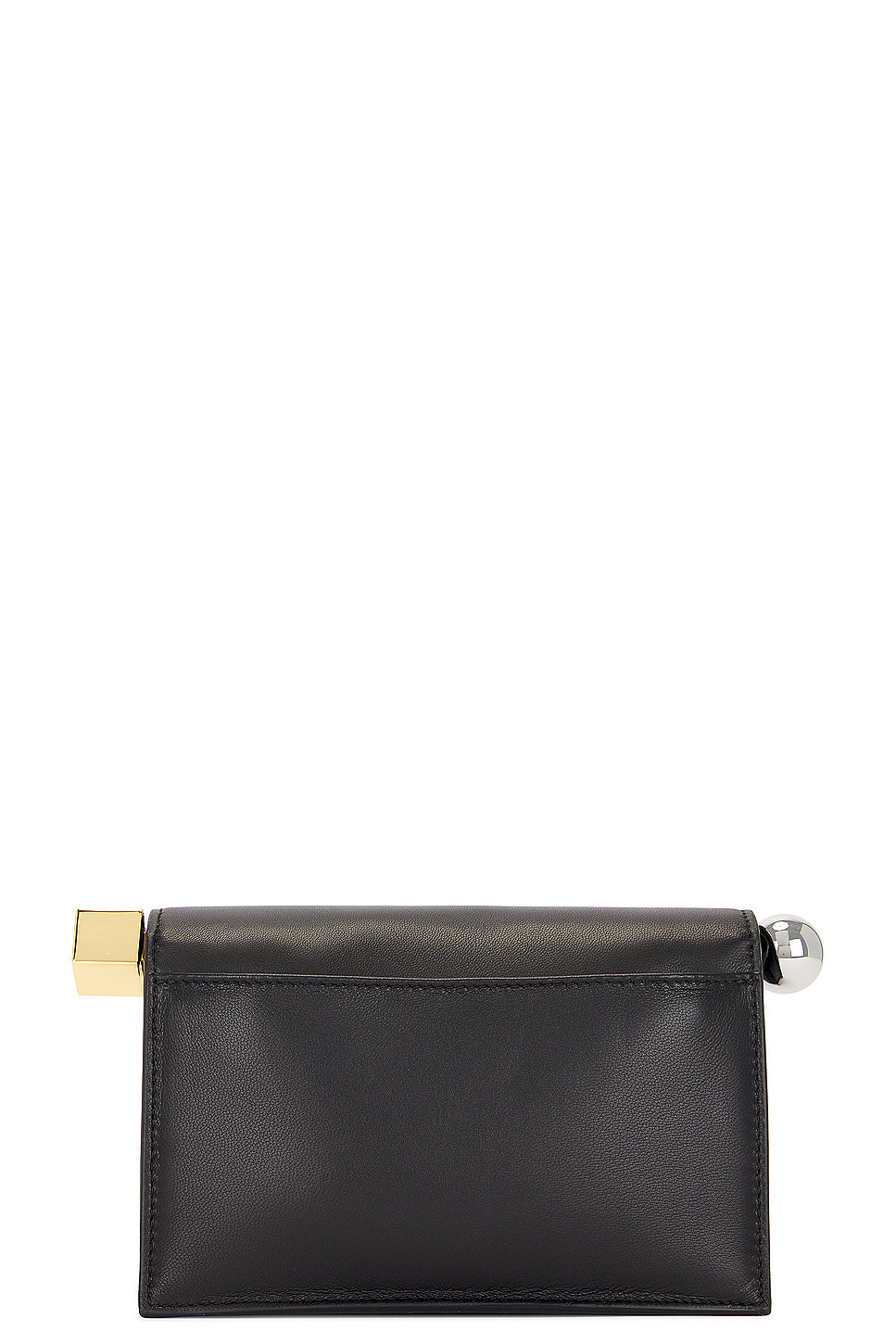 La Petite Pochette Rond