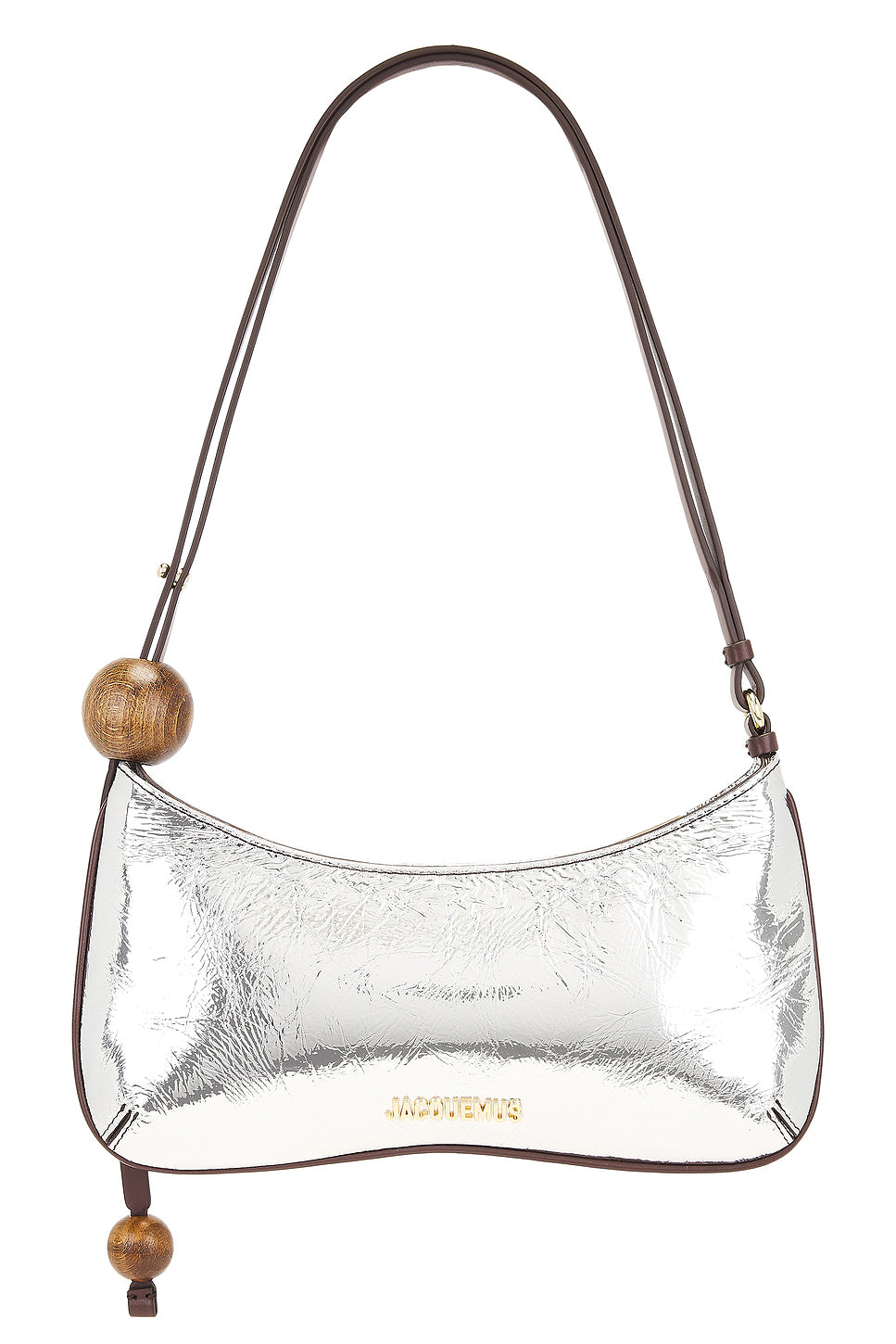 Le Bisou Perle Bag