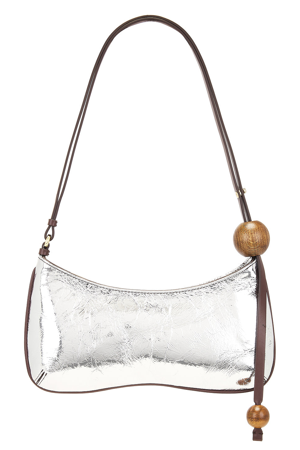 Le Bisou Perle Bag