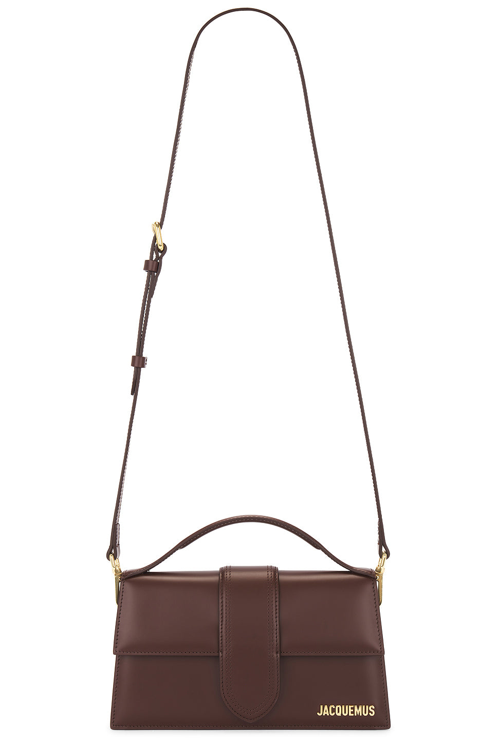 Le Grand Bambino Bag