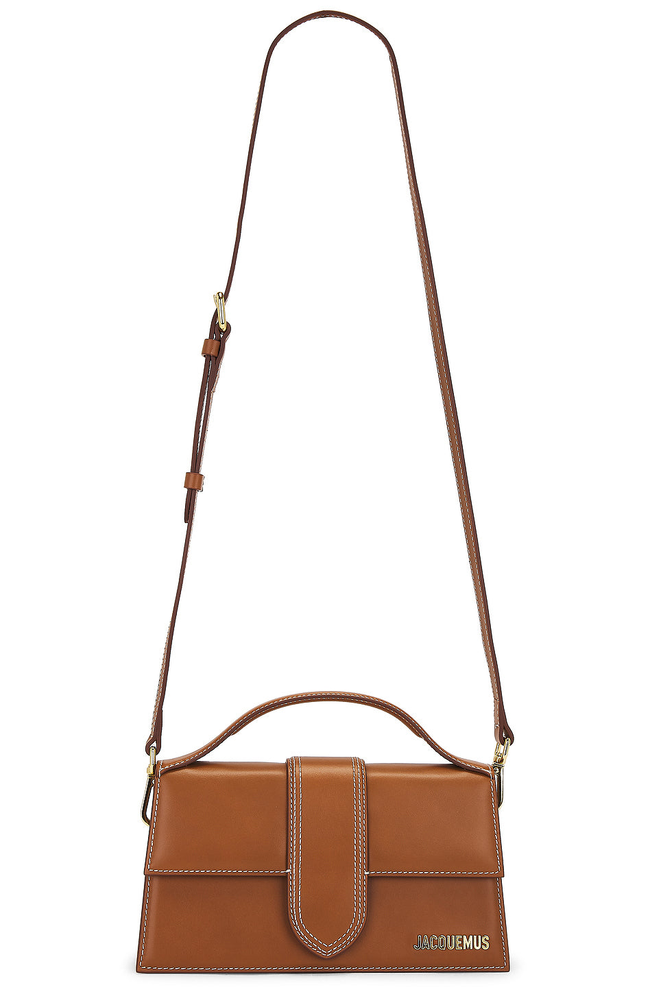 Le Grand Bambino Bag