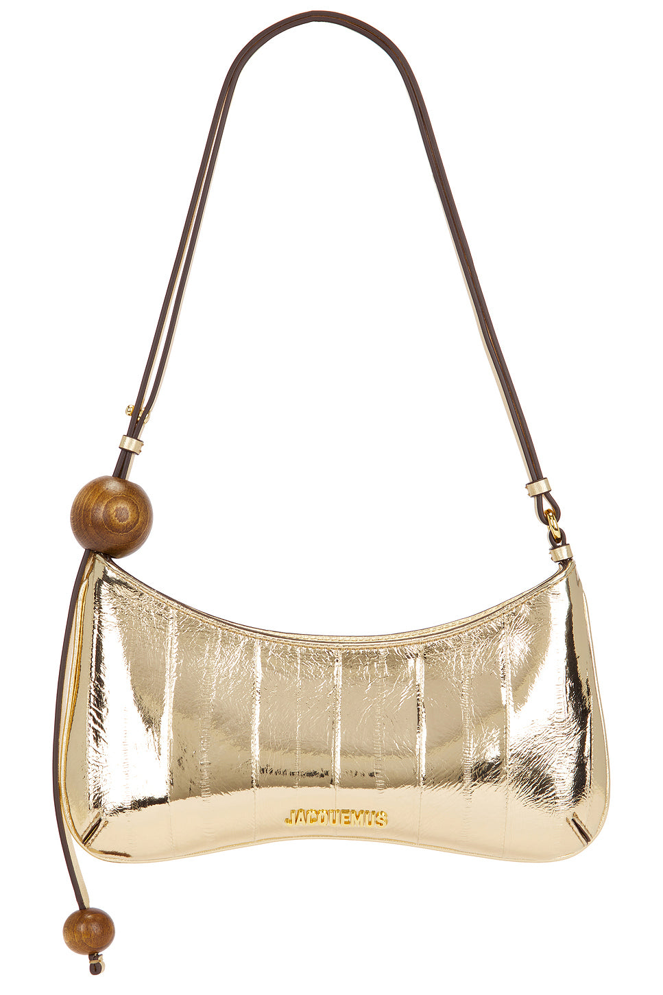 Le Bisou Perle Bag