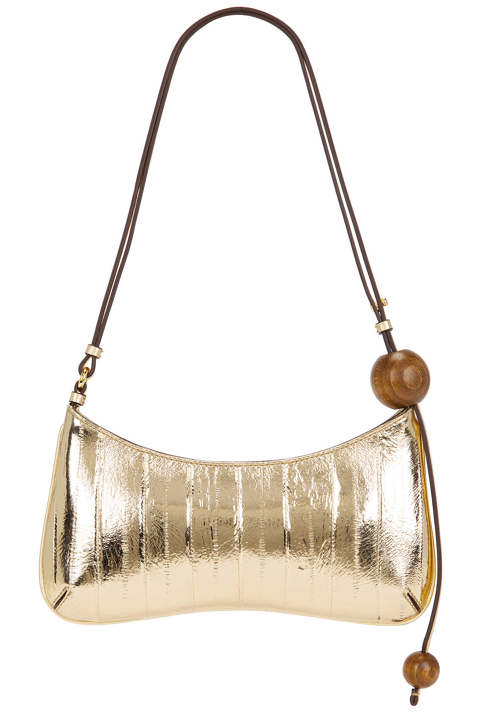 Le Bisou Perle Bag