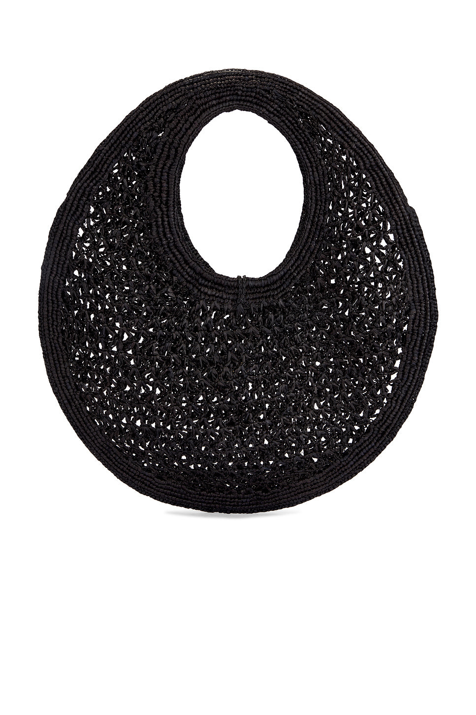 Le Rond Spiaggia Bag