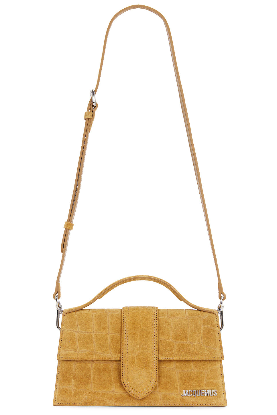 Le Grand Bambino Bag