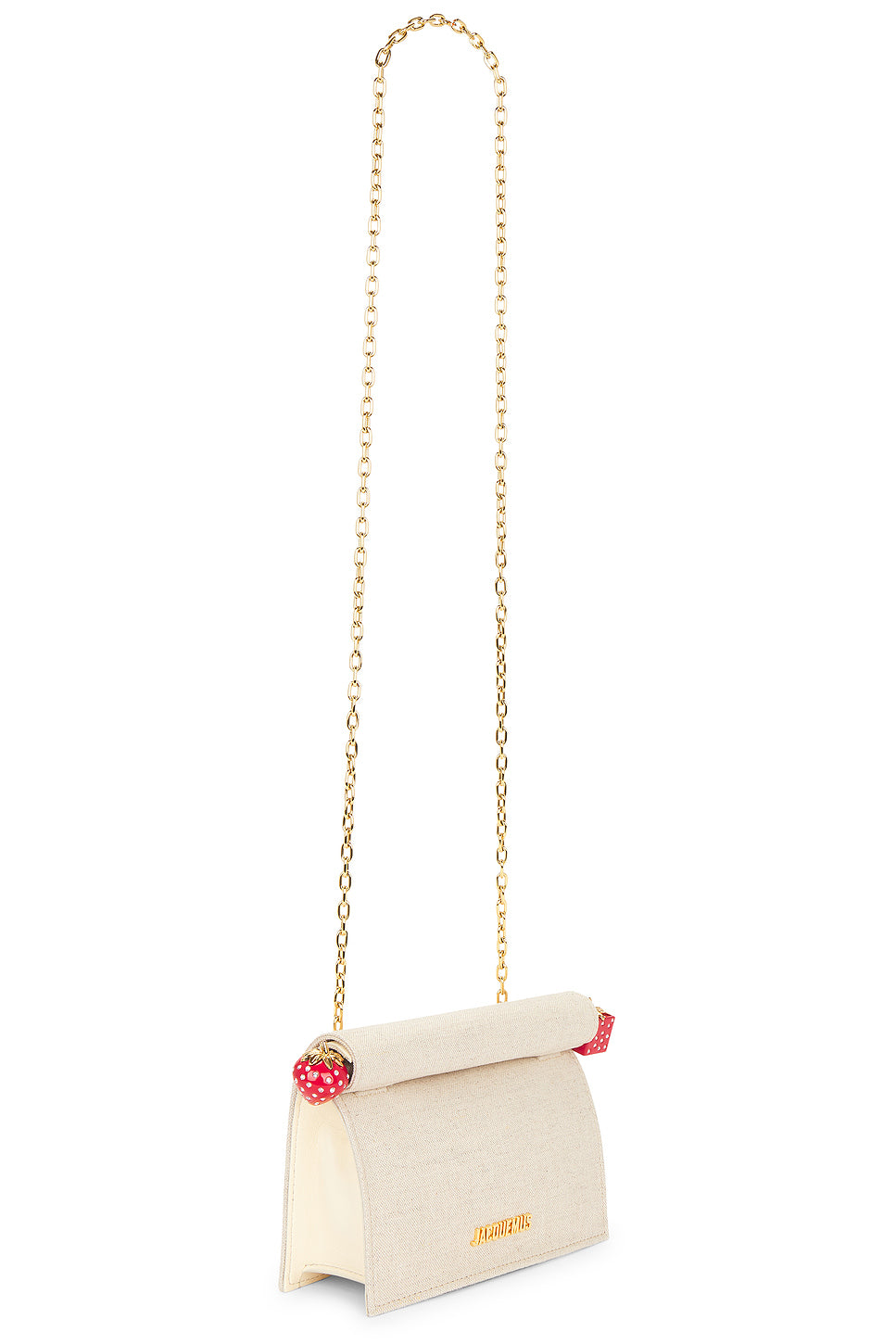 La Petite Pochette Rond C