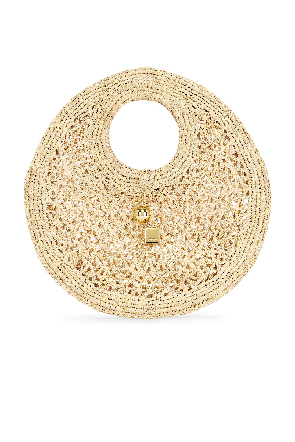 Le Petit Rond Spiaggia