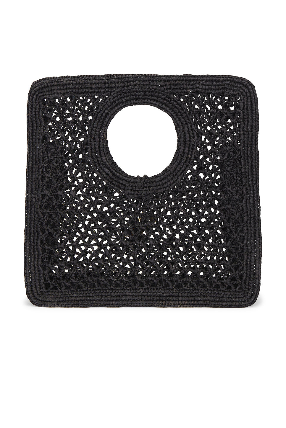 Le Petit Carre Spiaggia