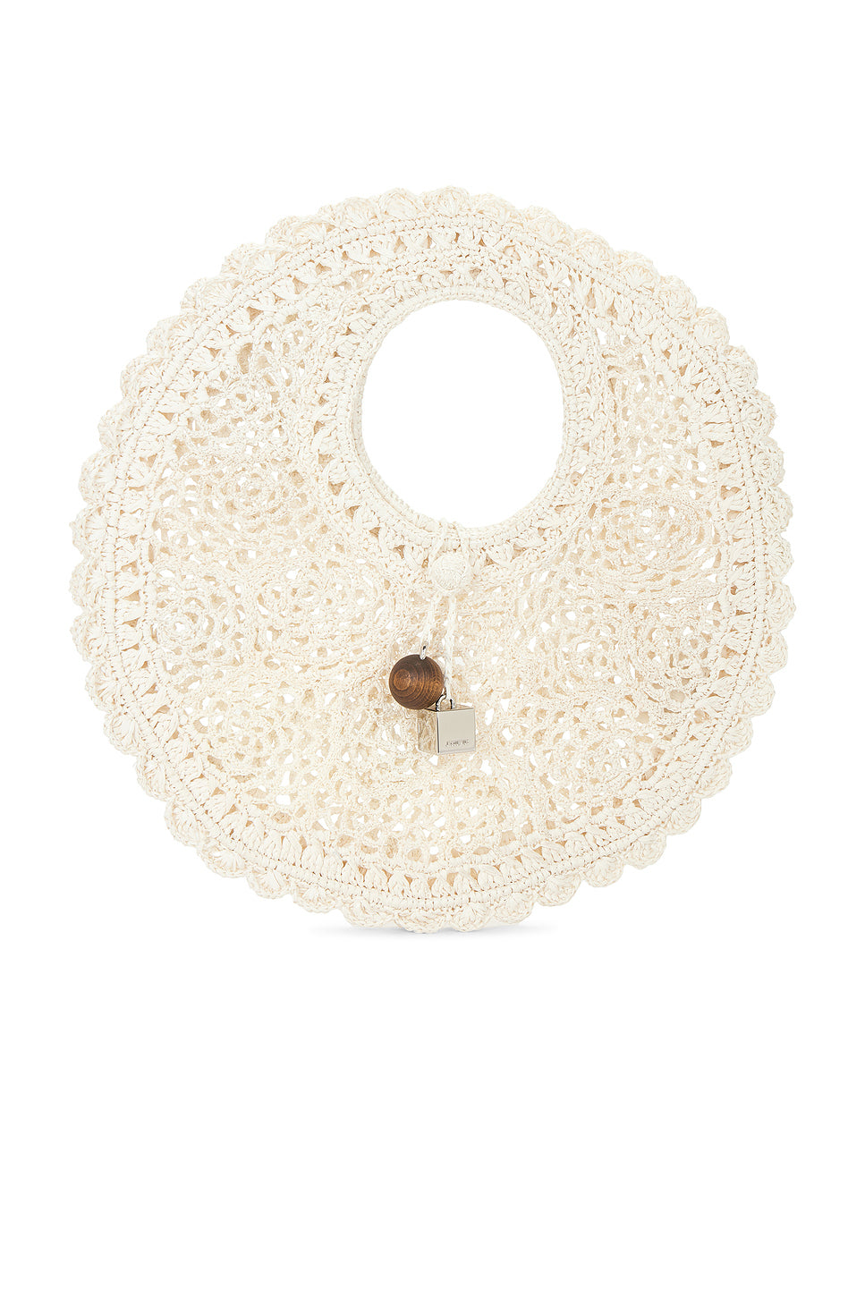 Petit Rond Spiaggia Dente