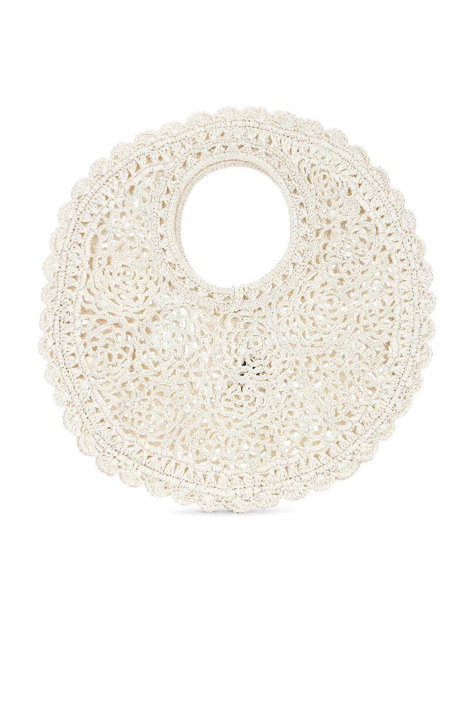 Petit Rond Spiaggia Dente