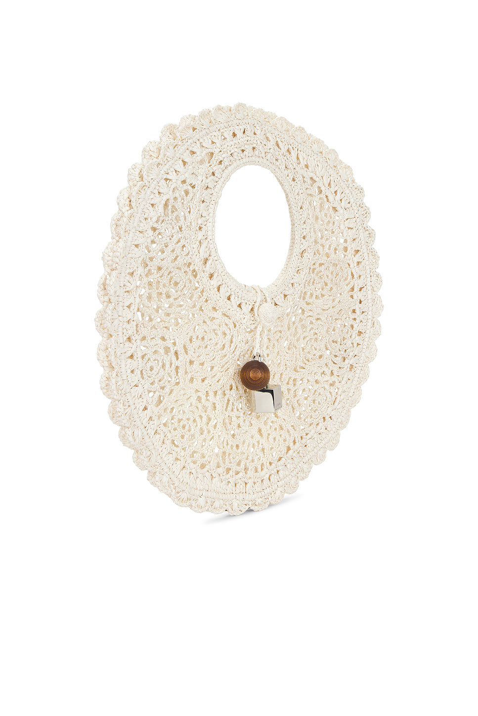 Petit Rond Spiaggia Dente