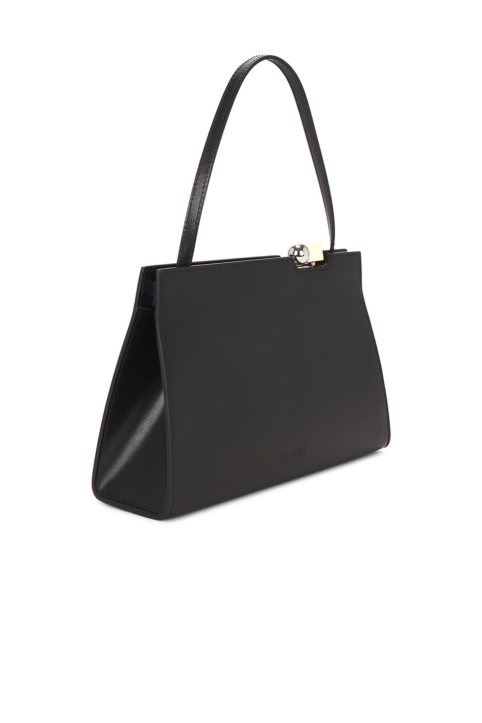 Le Salon Shoulder Bag