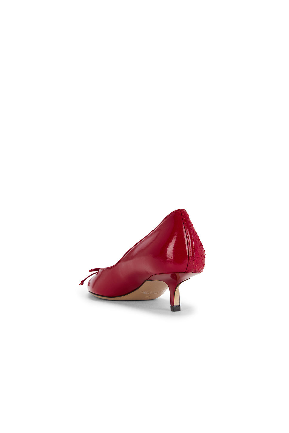Les Escarpins Tourini B