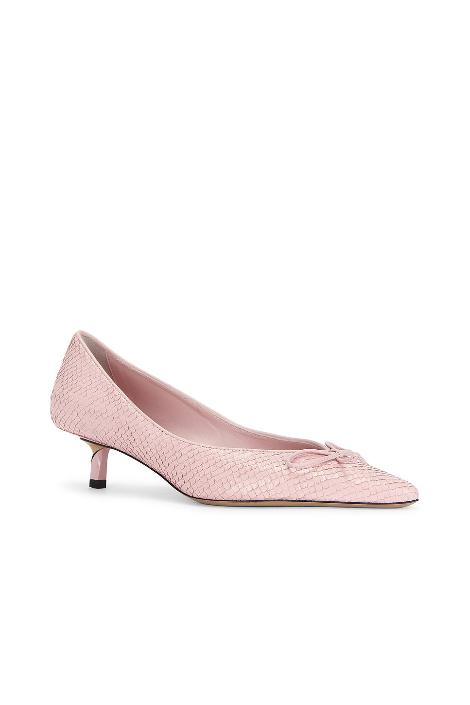 Les Escarpins Tourni B