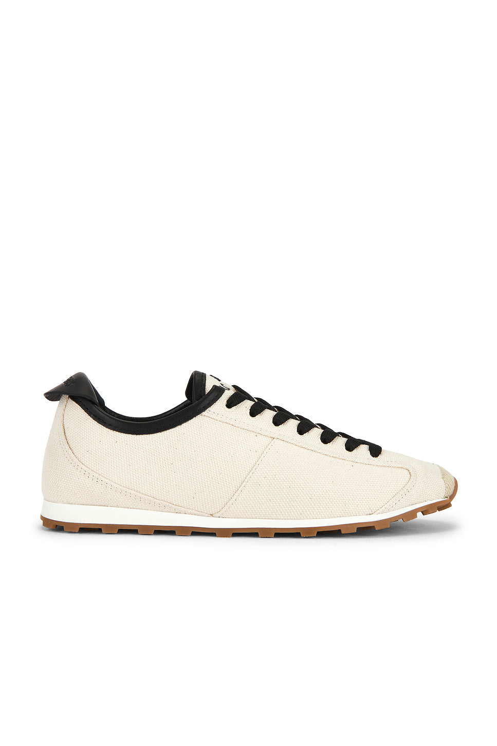Les Tennis