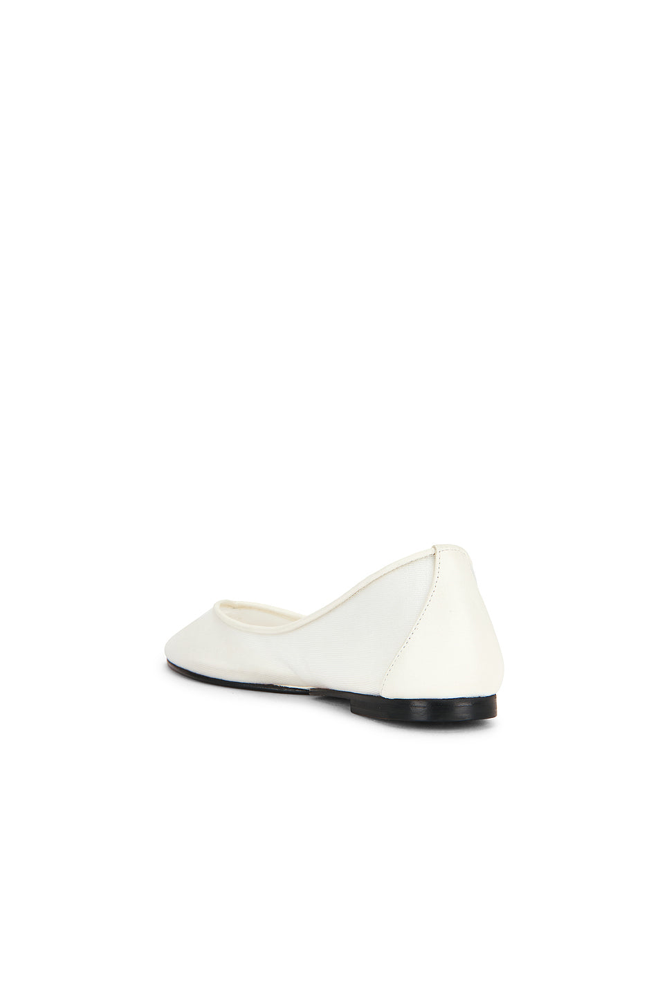 Les Ballerines Ovalo