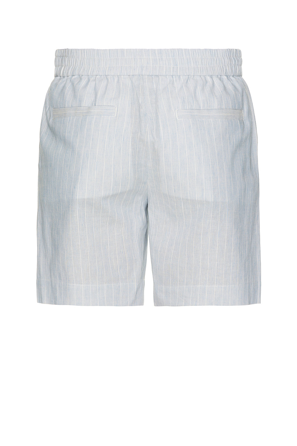 Sebastian Shorts