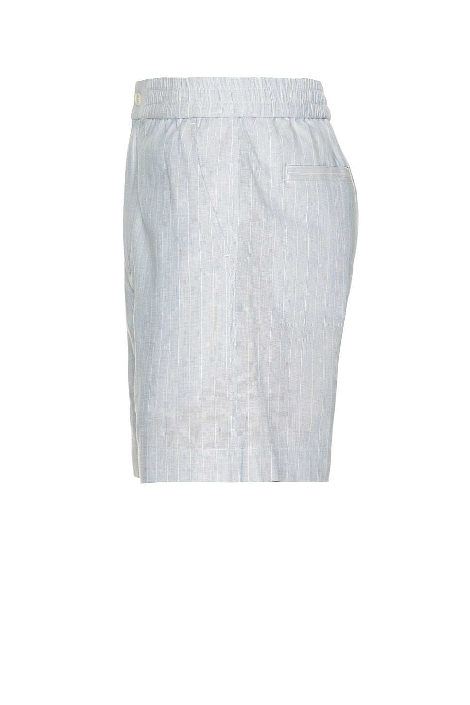Sebastian Shorts