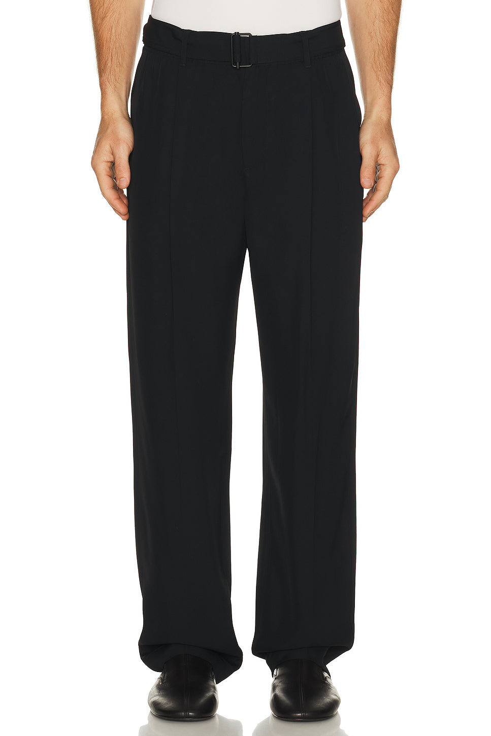 Elvis Trousers