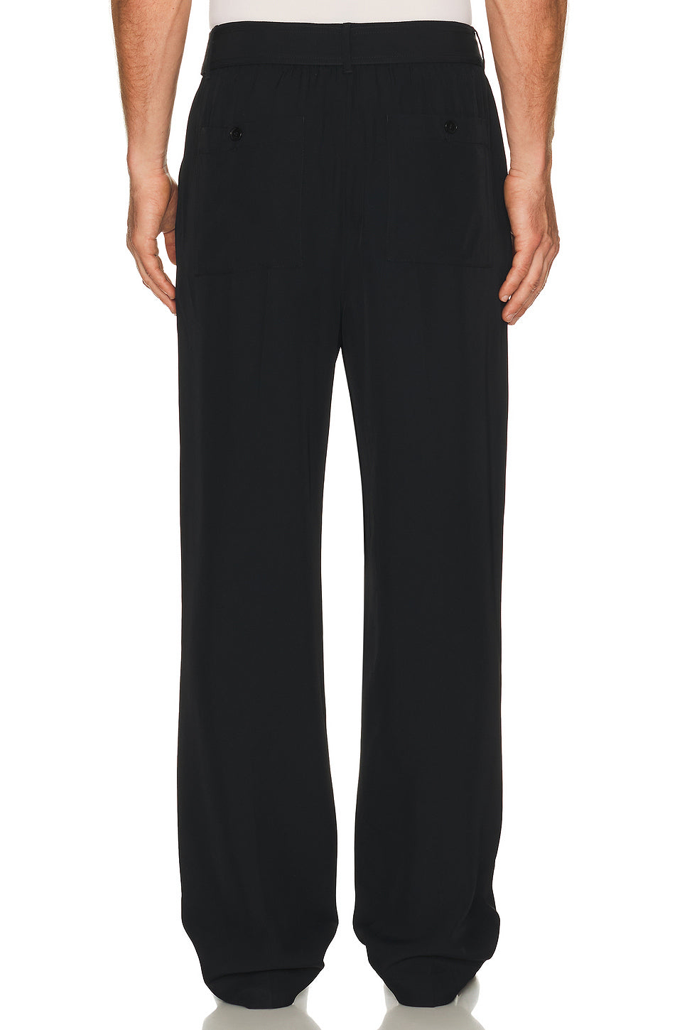 Elvis Trousers