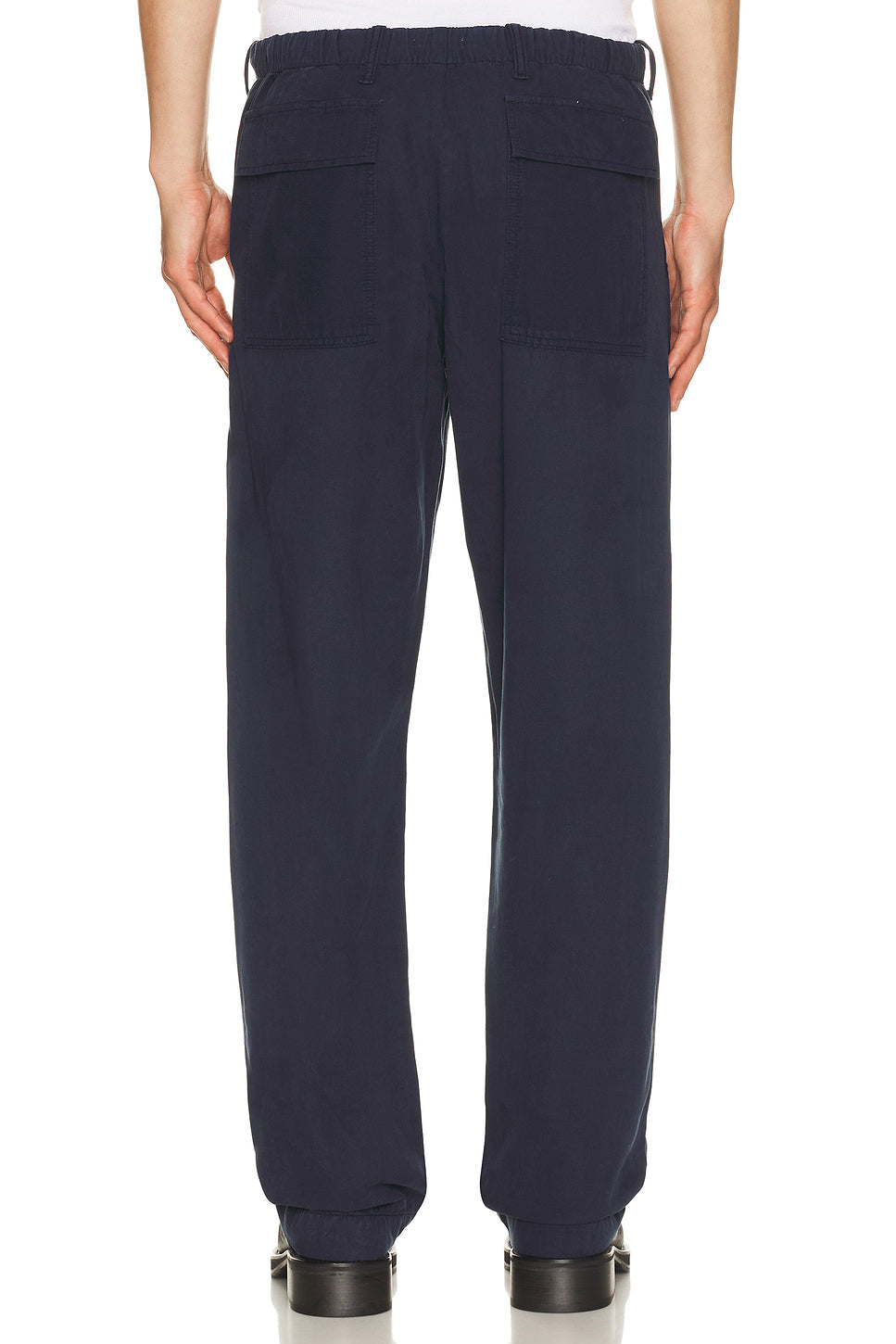 Chases Utility Pant