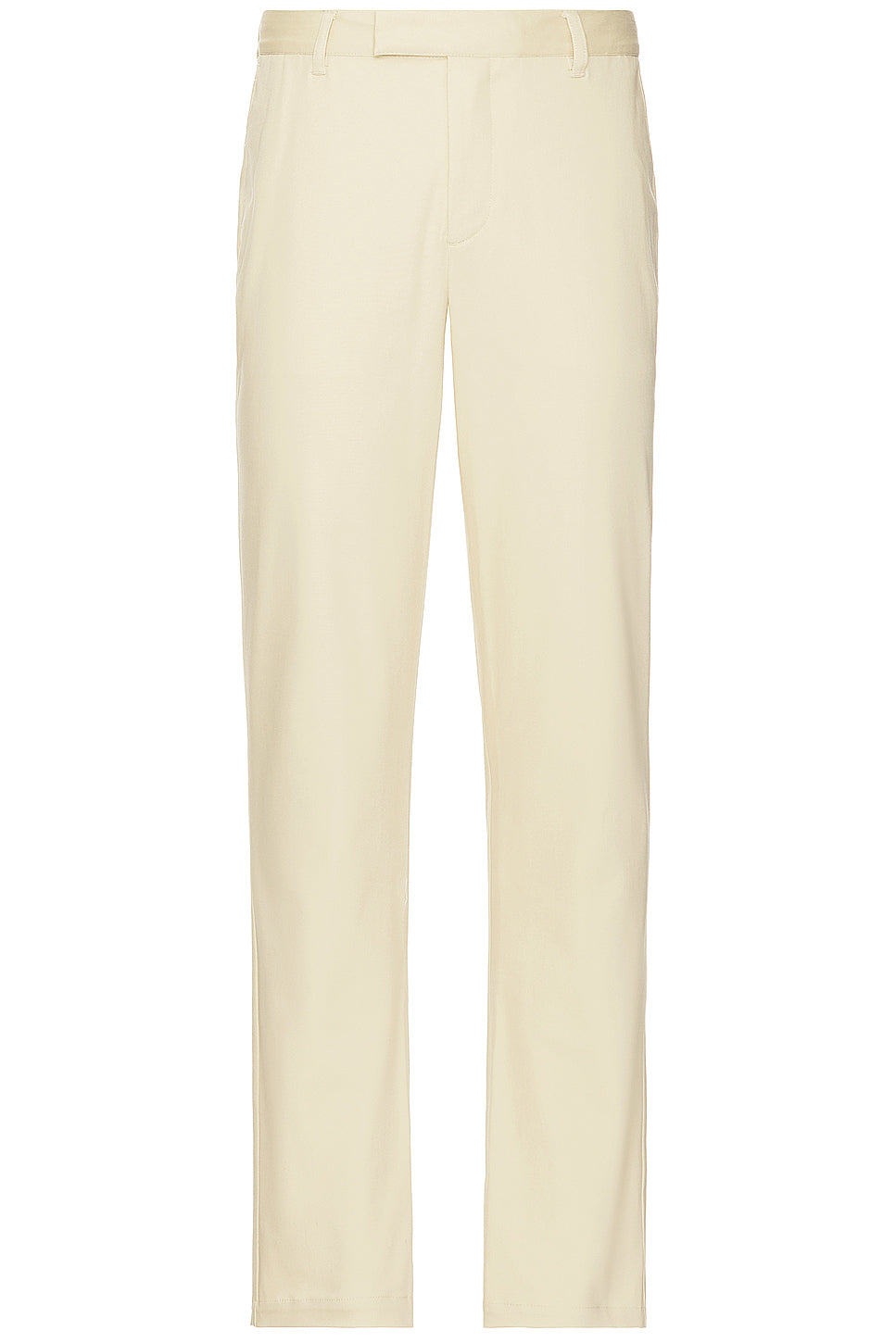 Jake Slim Trouser