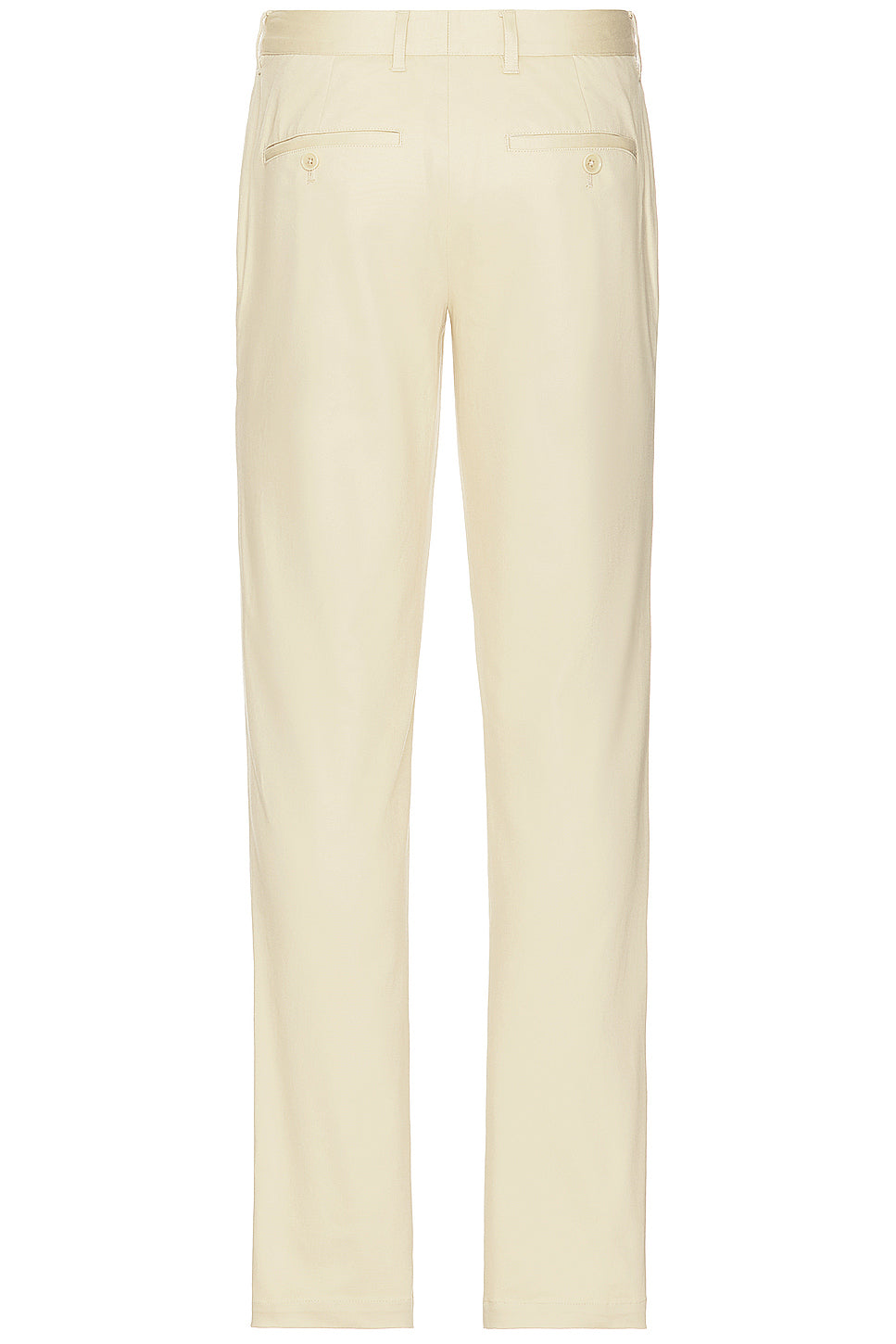 Jake Slim Trouser