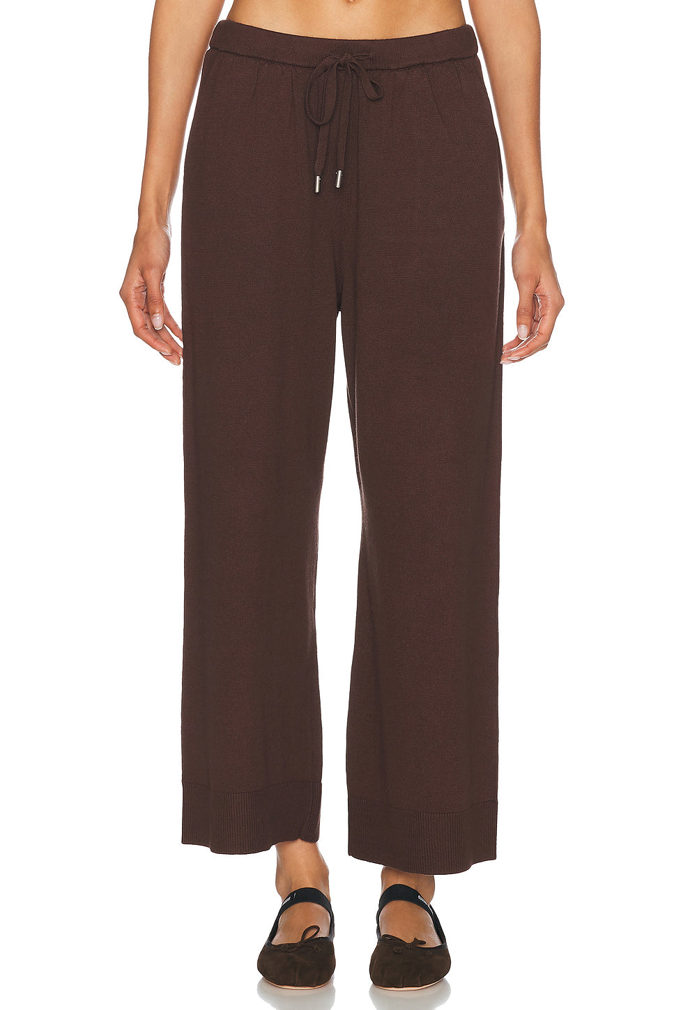 Celine Pant