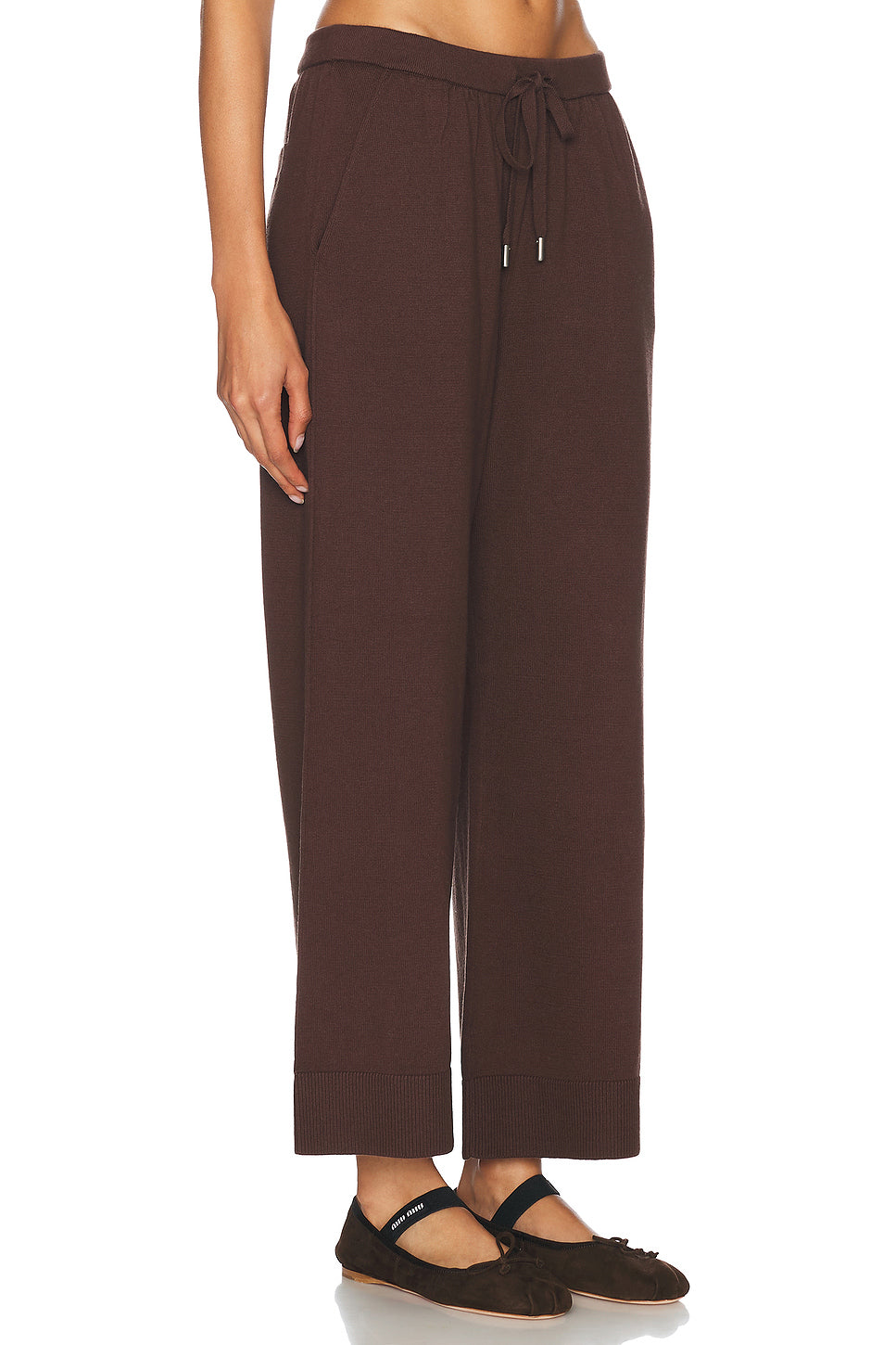 Celine Pant