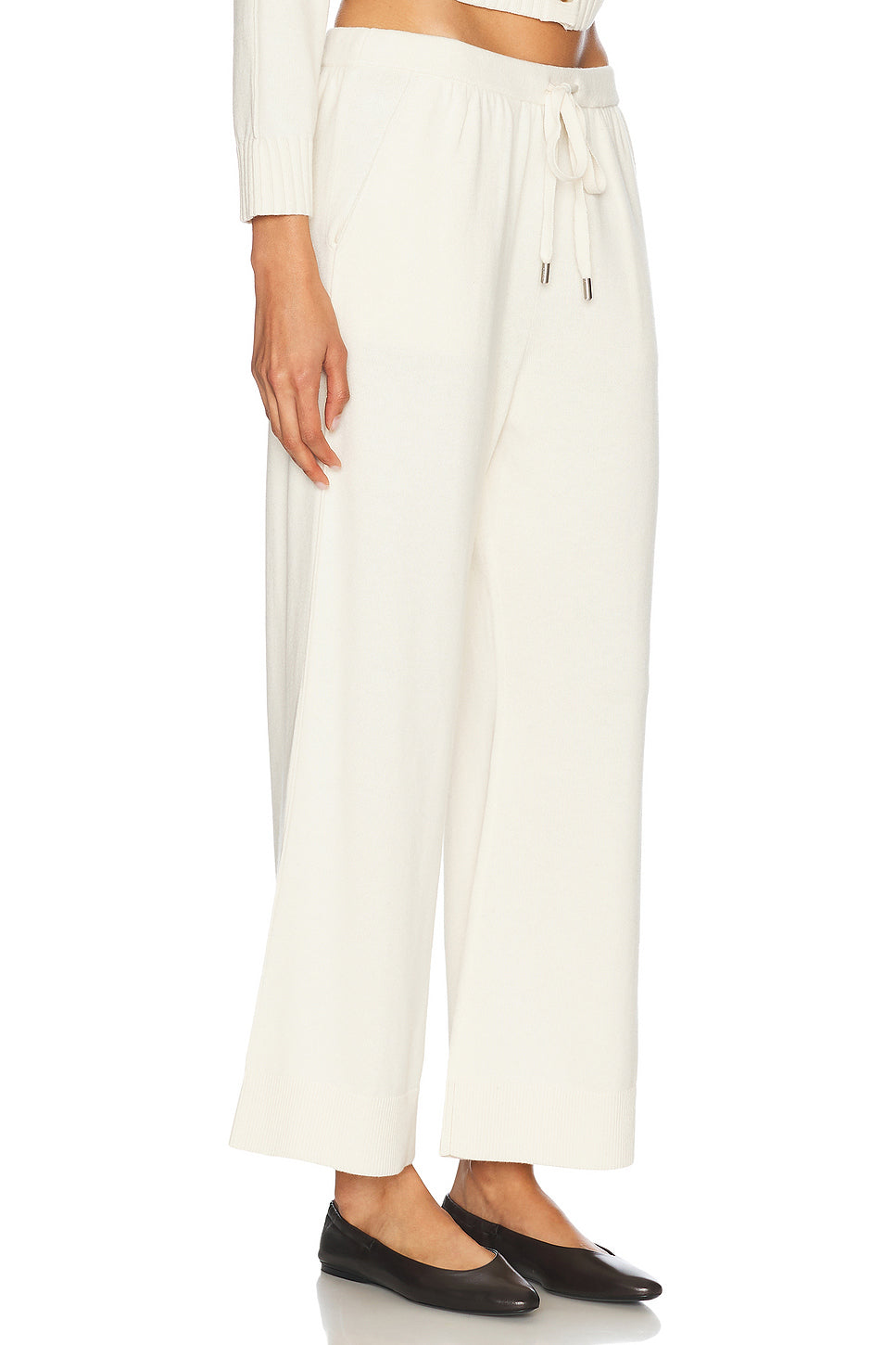 Celine Pant