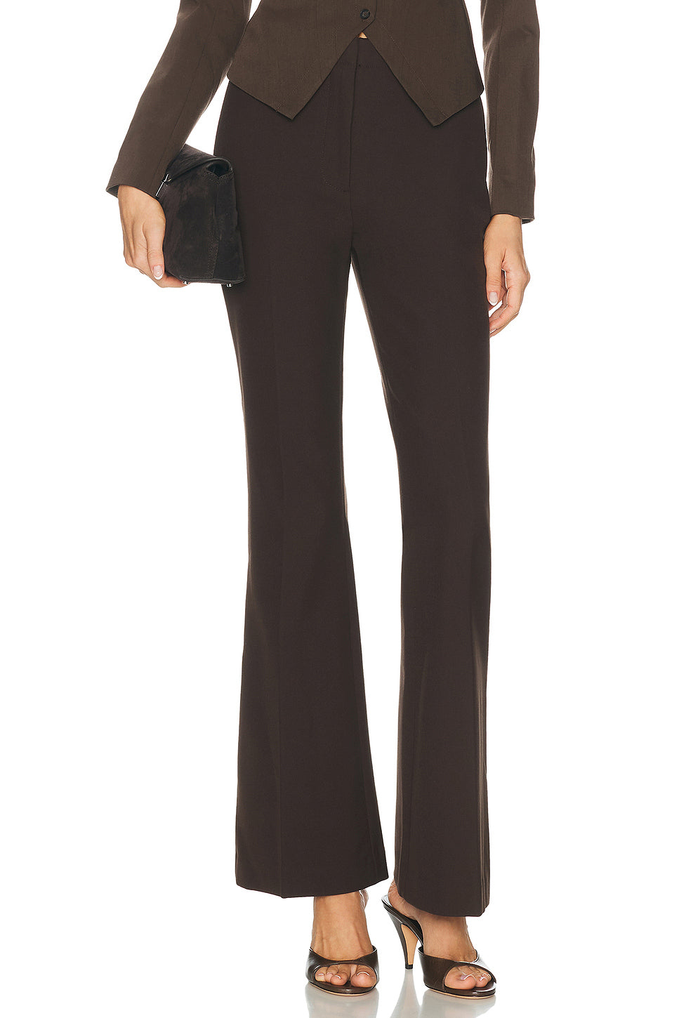Kenna Trouser