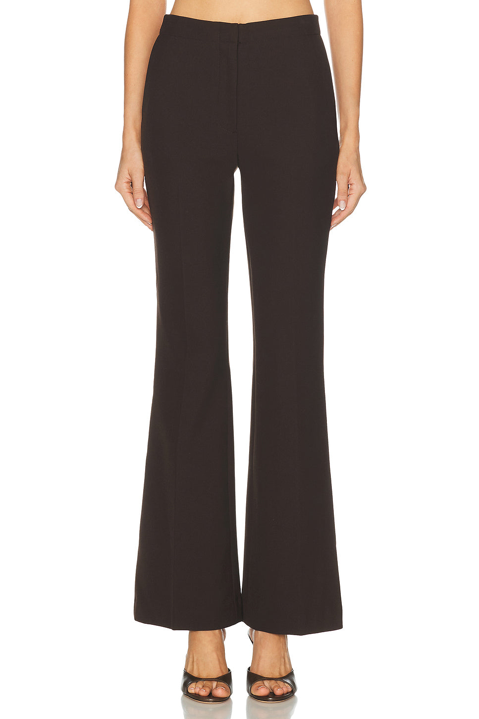 Kenna Trouser