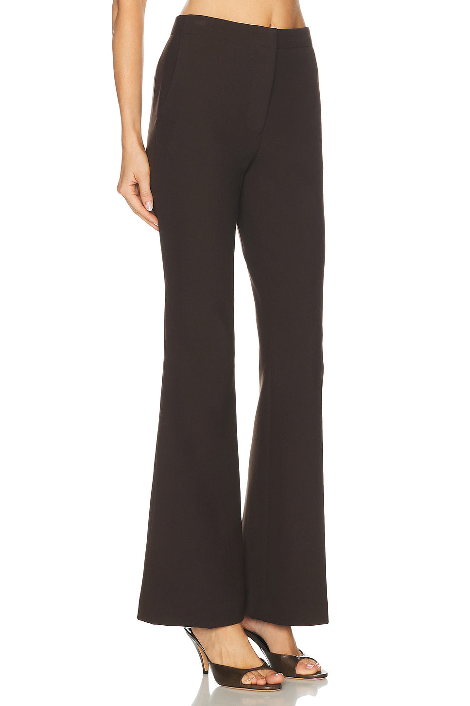 Kenna Trouser