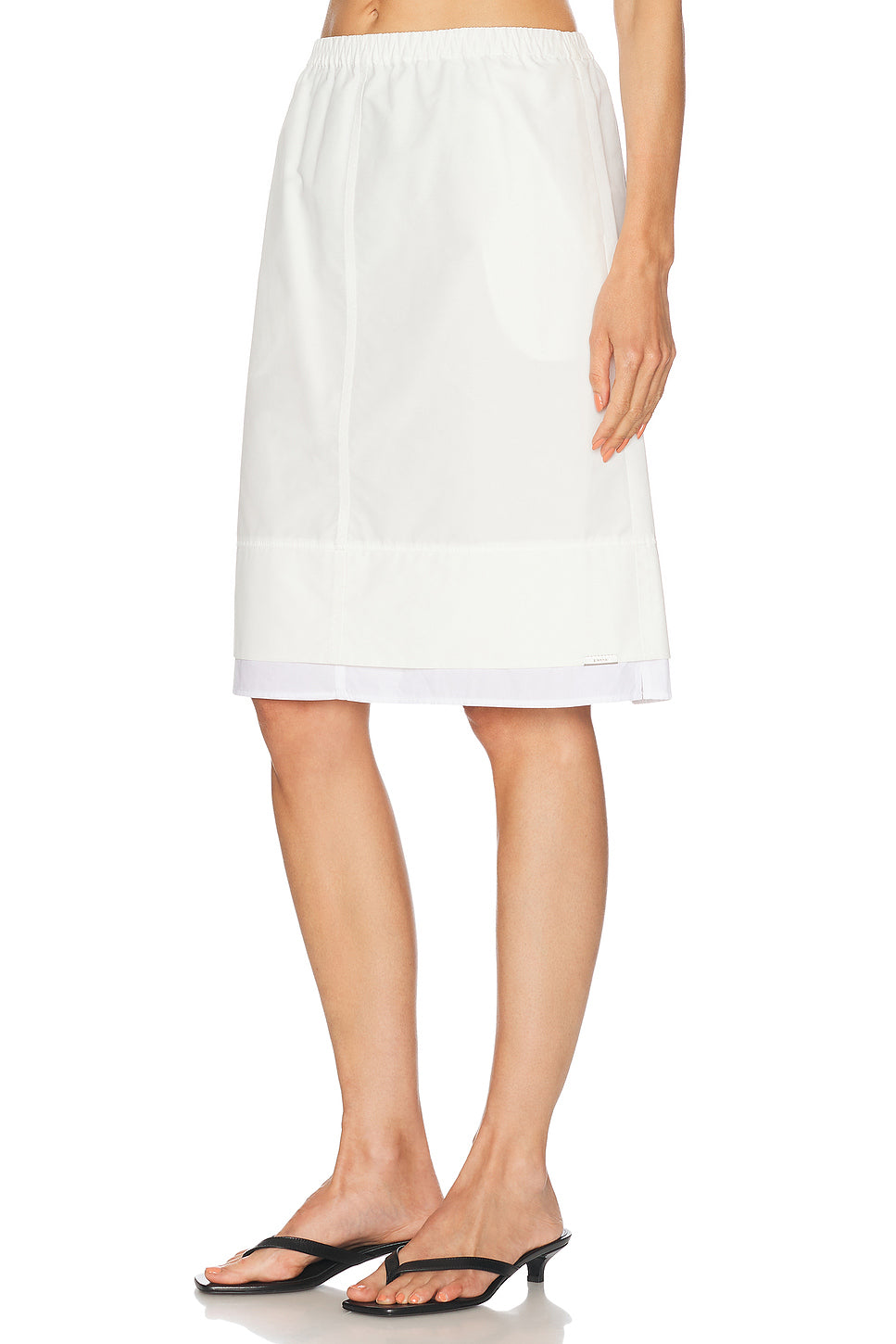 Aubria Skirt