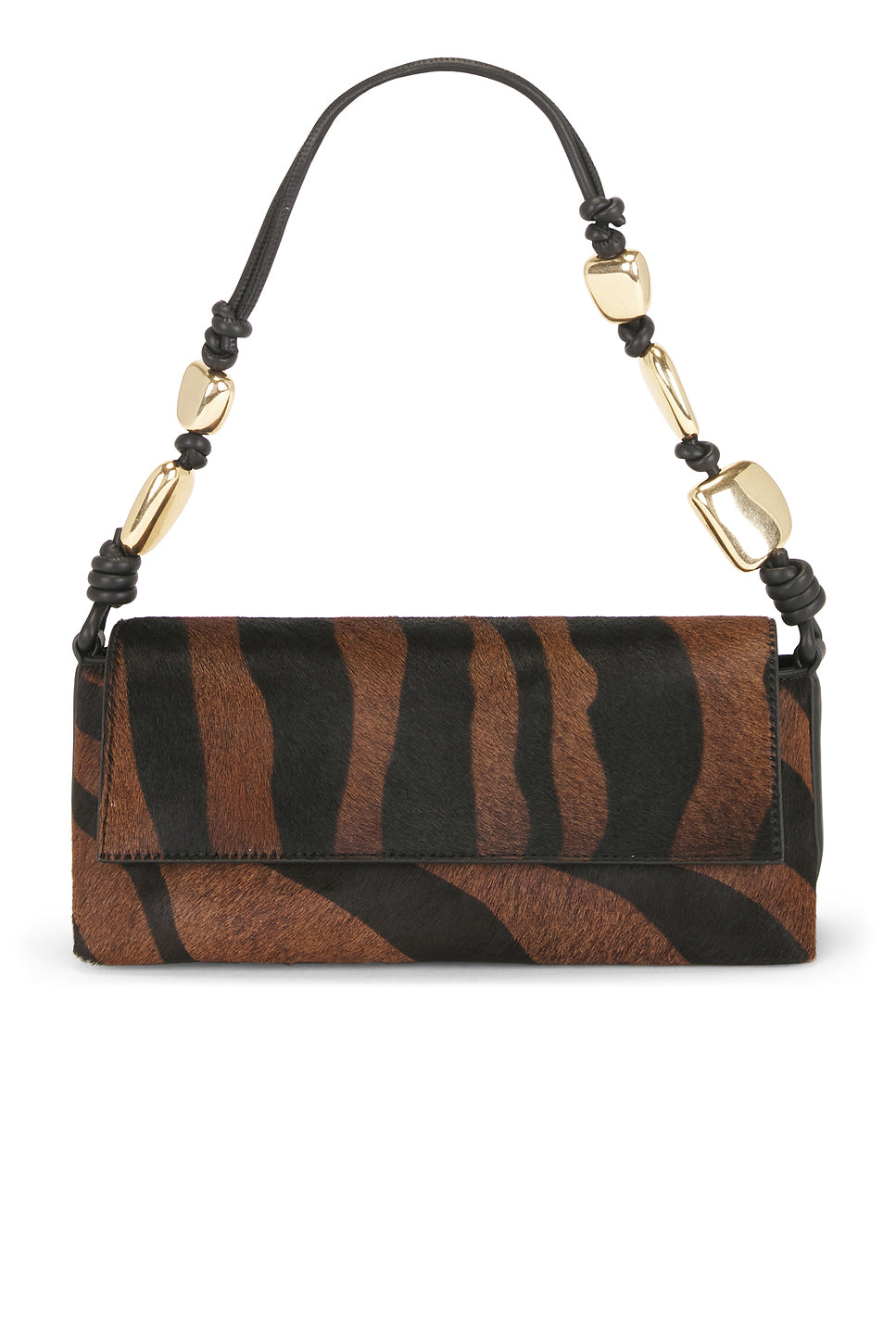 Piedra Shoulder Bag