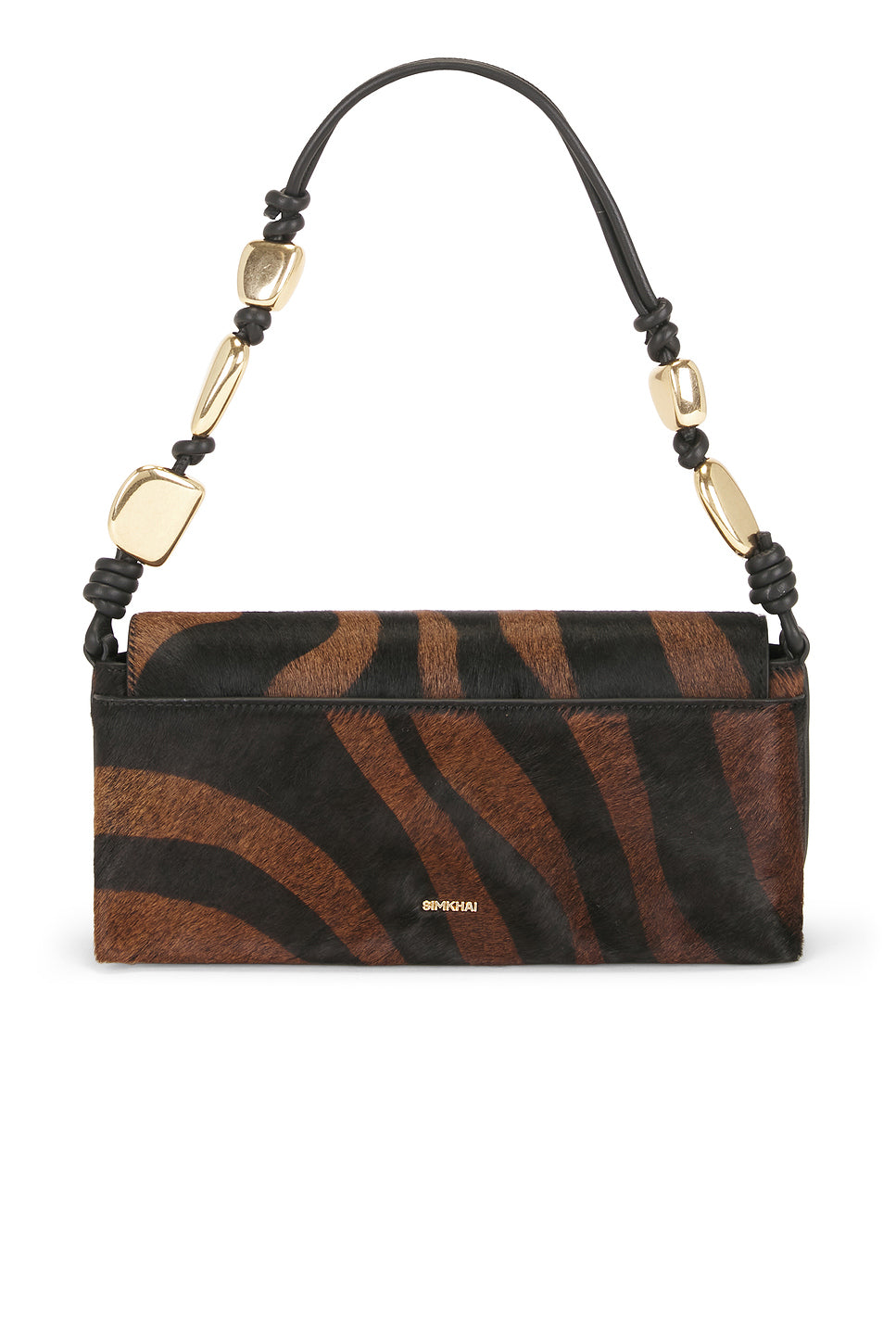 Piedra Shoulder Bag