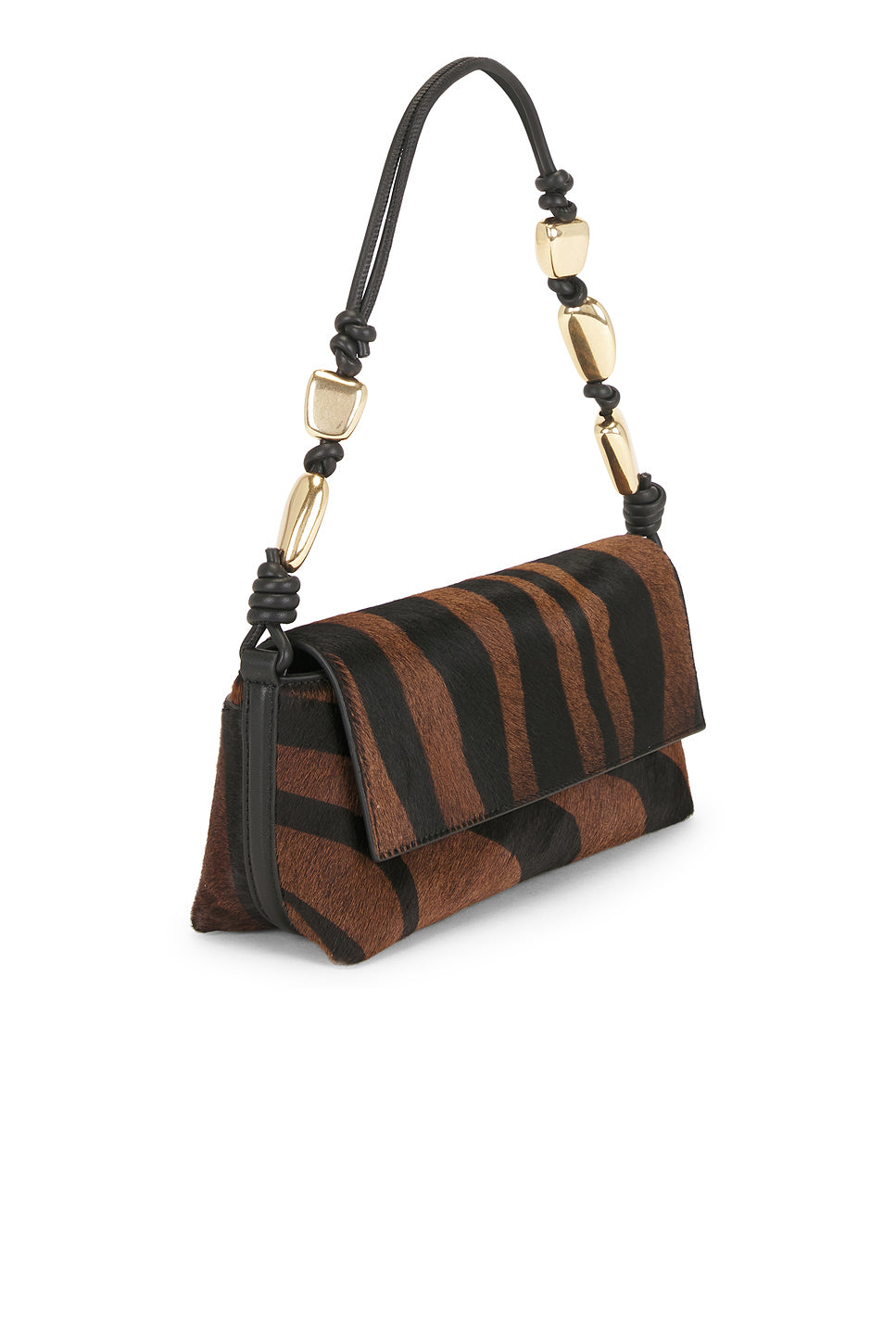 Piedra Shoulder Bag