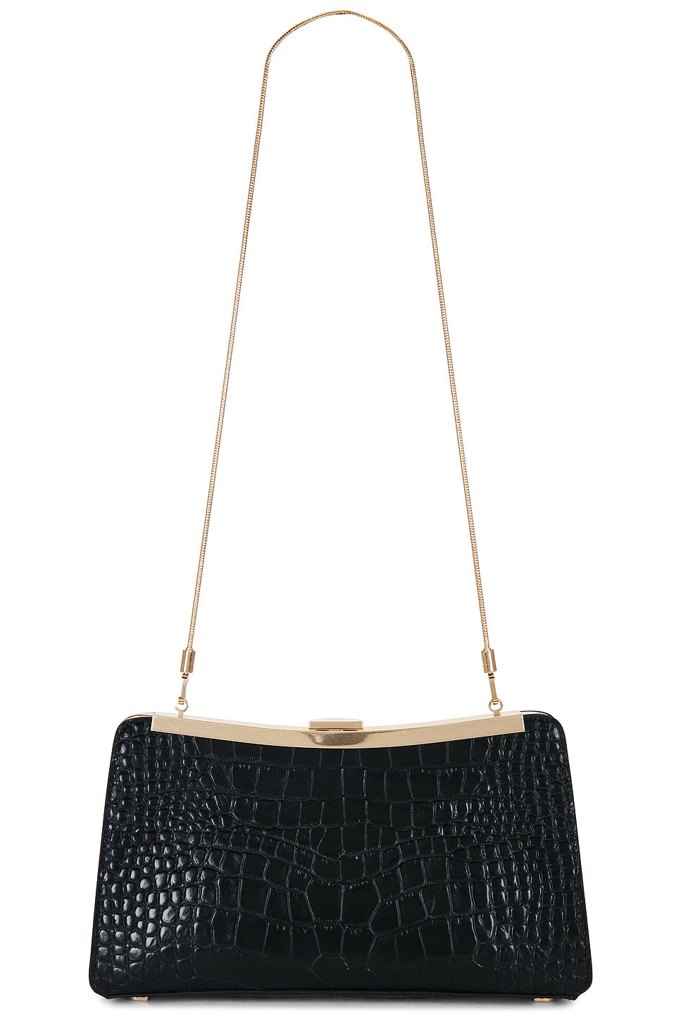 Solange Shoulder Bag